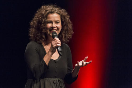 Angelika Kirchschlager